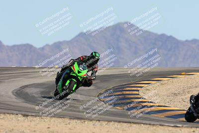 media/Mar-08-2025-TrackXperience (Sat) [[277b597a28]]/4-Level 1/Session 4 (Turn 12)/